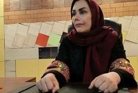 ورود سامانه بارشی جدید از یکشنبه؛ هوای تهران تا دوشنبه ناسالم است