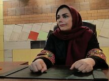 ورود سامانه بارشی جدید از یکشنبه؛ هوای تهران تا دوشنبه ناسالم است