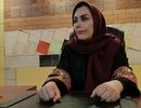 ورود سامانه بارشی جدید از یکشنبه؛ هوای تهران تا دوشنبه ناسالم است