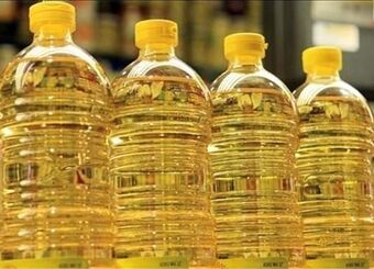 قیمت جدید روغن نباتی پس از حذف ارز ترجیحی اعلام شد