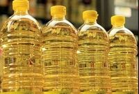 قیمت جدید روغن نباتی پس از حذف ارز ترجیحی اعلام شد