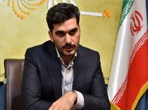 دولت ابداً به اتباع خارجی یارانه نمی‌دهد
