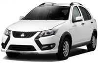 آخرین قیمت محصولات سایپا امروز، دوشنبه 6 بهمن ماه