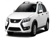 آخرین قیمت محصولات سایپا امروز، دوشنبه 6 بهمن ماه