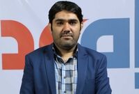 ستاد مبارزه با قاچاق با فروش فیزیکی قاچاق هم برخورد کند