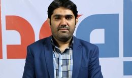 ستاد مبارزه با قاچاق با فروش فیزیکی قاچاق هم برخورد کند
