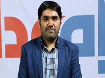 ستاد مبارزه با قاچاق با فروش فیزیکی قاچاق هم برخورد کند