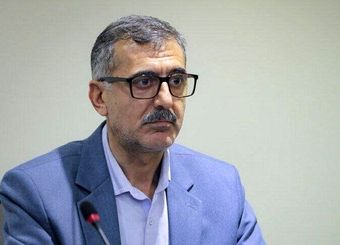 افزایش ۲۰۰ هزار تنی عرضه سیمان در بورس کالا طی یک ماه