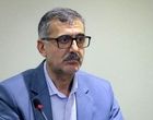 افزایش ۲۰۰ هزار تنی عرضه سیمان در بورس کالا طی یک ماه