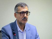 افزایش ۲۰۰ هزار تنی عرضه سیمان در بورس کالا طی یک ماه