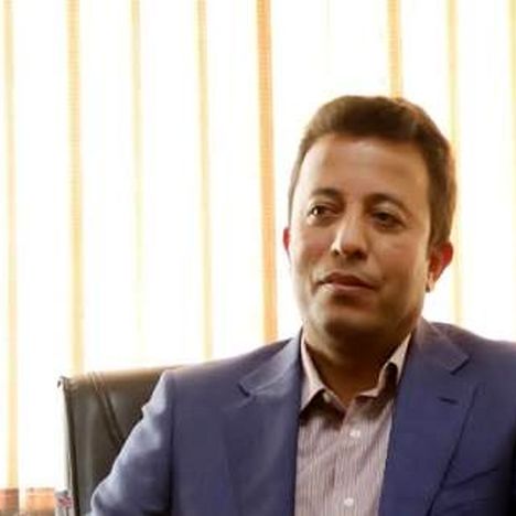 خبر خوش برای خانوارها/ کارت کالابرگ شارژ می‌شود
