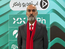 تتر در هر لحظه در معرض مسدودی یا مصادره قرار دارد/ماجرای فریز شدن دارایی‌های رمزارزی ایرانی‌ها