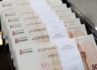 زمان واریز افزایش حقوق کارمندان دولت قطعی شد+ جزییات
