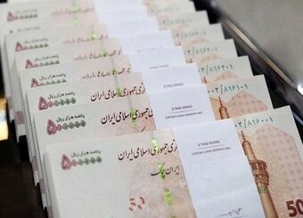 زمان واریز افزایش حقوق کارمندان دولت قطعی شد+ جزییات

