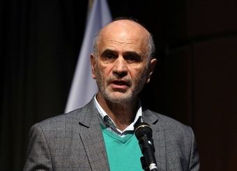 از زمان تاسیس بانک‌های خصوصی نرخ رشد نقدینگی ۱۰ هزار درصد شده