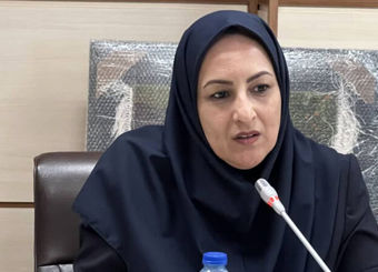 تولید 195 هزار تن قارچ خوراکی تا پایان امسال
