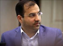 دولت راهکار افزایش درآمد کارگران را اعلام کرد
