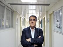 خودروهای چینی وارداتی خطرناک‌تر از پیجرهای لبنان هستند!