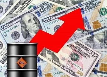 قیمت جهانی نفت امروز سه شنبه ۲۵ شهریور ماه ۱۴۰۴/ ثبات در قیمت نفت
