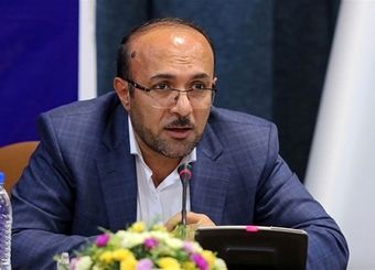 کاهش زمان ترخیص کالا به سه روز
