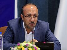 کاهش زمان ترخیص کالا به سه روز
