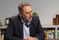 هزینه تولید بنزین بدون نفت خام چقدر است؛ ۴ هزار تومان، ۵ هزار تومان یا ۲۰ هزار تومان؟