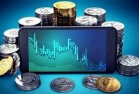 پرسودترین و پرضررترین رمزارزهای امروز دوشنبه ۷ مهر ۱۴۰۴
