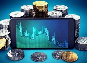 پرسودترین و پرضررترین رمزارزهای امروز دوشنبه ۷ مهر ۱۴۰۴
