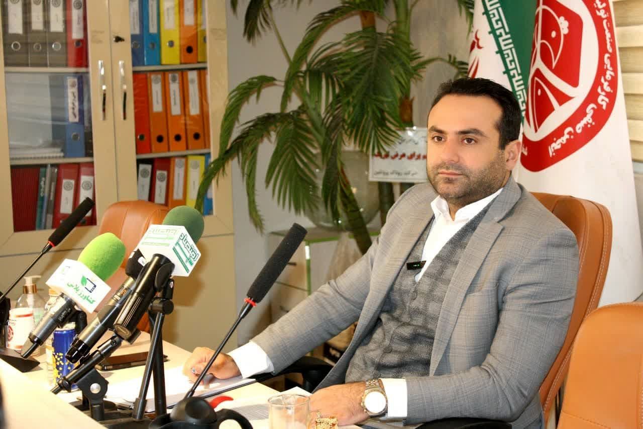 گوشت قرمز وارداتی به بازار رسید/ آیا گوشت ارزان میشود؟