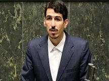 تصمیم نهایی دولت برای نرخ سوم بنزین اعلام شد
