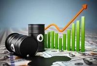 قیمت نفت جهانی دوشنبه ۲۹ دی ۱۴۰۴ / قیمت نفت افزایش یافت
