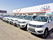 آخرین قیمت محصولات مدیران خودرو امروز ، چهارشنبه 12 آذرماه