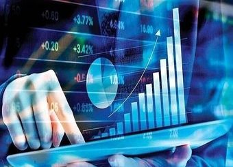 معامله بیش از ۳ میلیارد کیلووات ساعت برق در بازار برق بورس