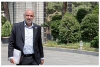 خبر جدید درباره حقوق کارگران/ افزایش 40درصدی حقوق در راه است؟


