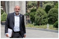 خبر جدید درباره حقوق کارگران/ افزایش 40درصدی حقوق در راه است؟

