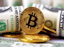قیمت بیت کوین امروز جمعه ۲۳ آبان ۱۴۰۴/ بیت کوین کاهشی شد
