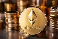 قیمت اتریوم امروز شنبه ۱۰ آبان ۱۴۰۴
