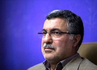 وزیر بهداشت: ۸۰ درصد مردم ایران خدمات درمانی رایگان می‌گیرند


