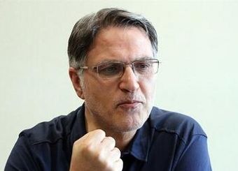 چانه‌زنی مزد ۱۴۰۵ از ماه آینده؛ اختلاف بر سر عدد واقعی سبد معیشت