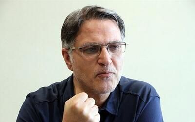 چانه‌زنی مزد ۱۴۰۵ از ماه آینده؛ اختلاف بر سر عدد واقعی سبد معیشت