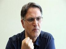 چانه‌زنی مزد ۱۴۰۵ از ماه آینده؛ اختلاف بر سر عدد واقعی سبد معیشت