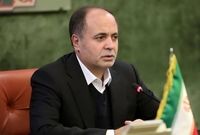 قیمت ۴ محصول لبنی به زودی اصلاح می شود