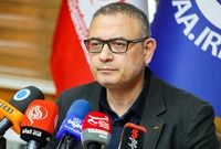 شیوه‌نامه‌های اجرایی برای رتبه‌بندی شرکت‌های هواپیمایی تدوین می‌شود
