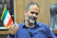 رخنه دلال ها به سامانه بازارگاه در سایه ضعف نظارت جهاد کشاورزی