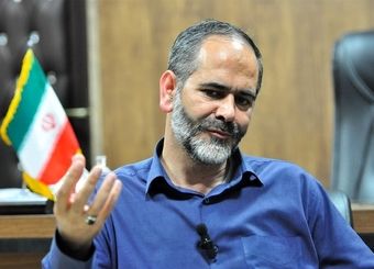 رخنه دلال ها به سامانه بازارگاه در سایه ضعف نظارت جهاد کشاورزی