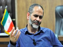 رخنه دلال ها به سامانه بازارگاه در سایه ضعف نظارت جهاد کشاورزی