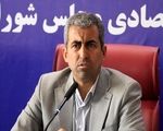 دو سال بسیار سخت اقتصادی در پیش رو داریم