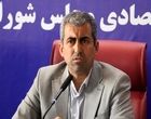 دو سال بسیار سخت اقتصادی در پیش رو داریم