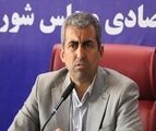 دو سال بسیار سخت اقتصادی در پیش رو داریم