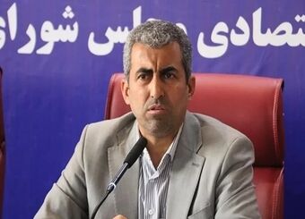 دو سال بسیار سخت اقتصادی در پیش رو داریم